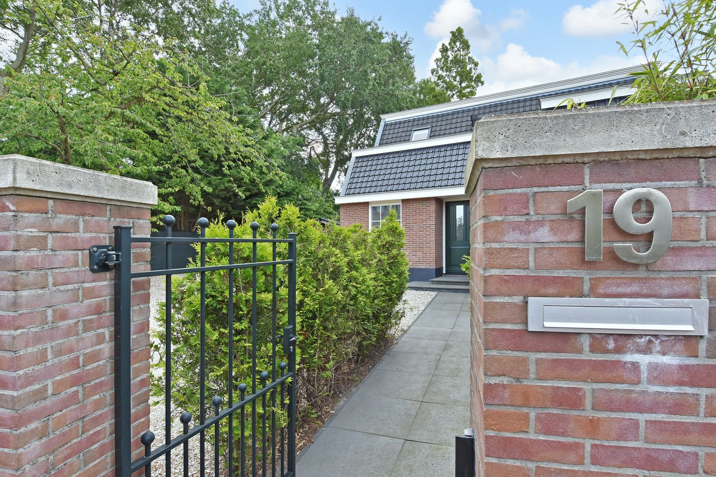 Photo 65 of Boomaweg 19