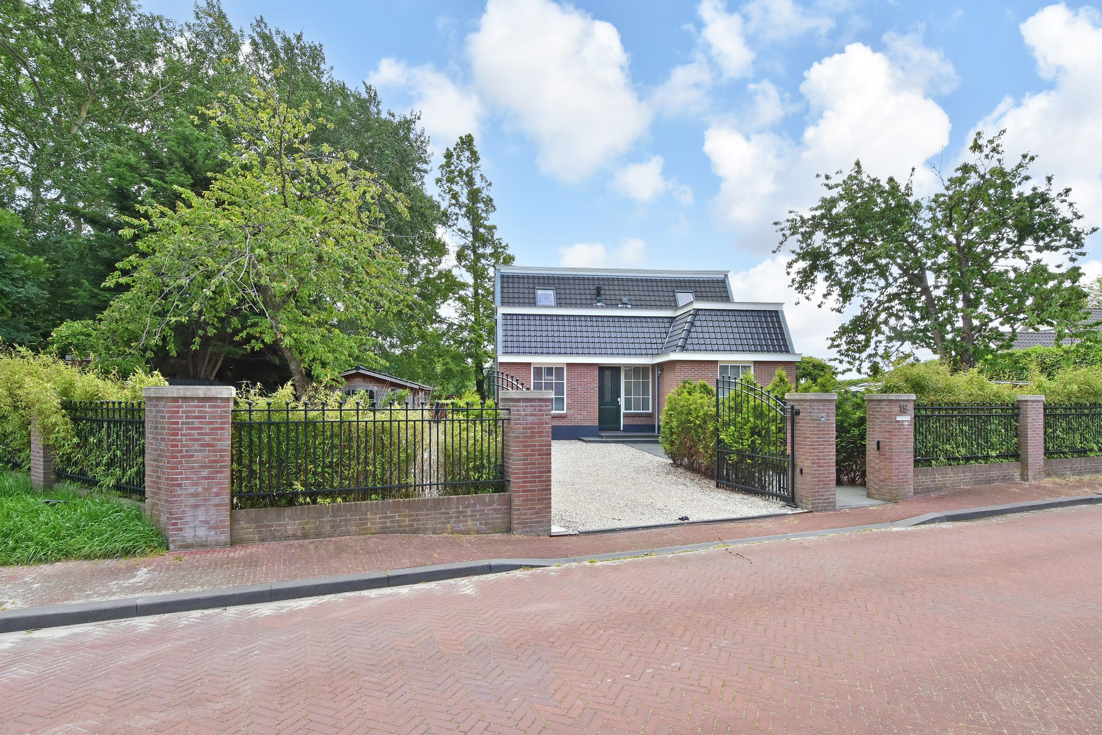 Photo 66 of Boomaweg 19