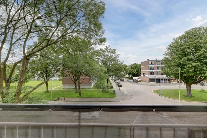 Foto 19 van Nieuwenoord 226