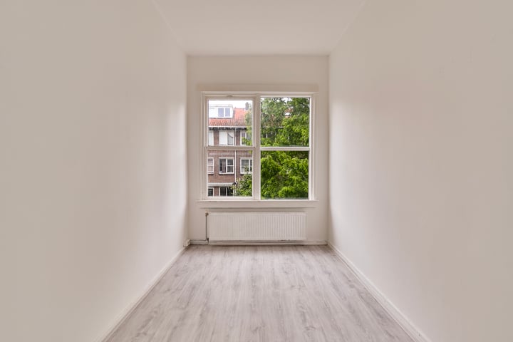 Bekijk foto 15 van Korhaanstraat 124-B