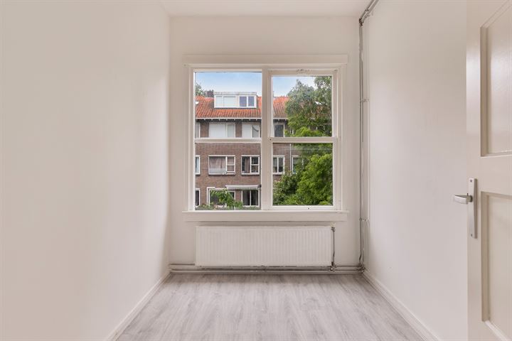 Bekijk foto 17 van Korhaanstraat 124-B