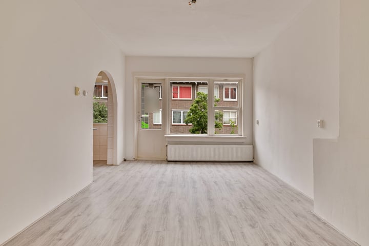 Bekijk foto 10 van Korhaanstraat 124-B