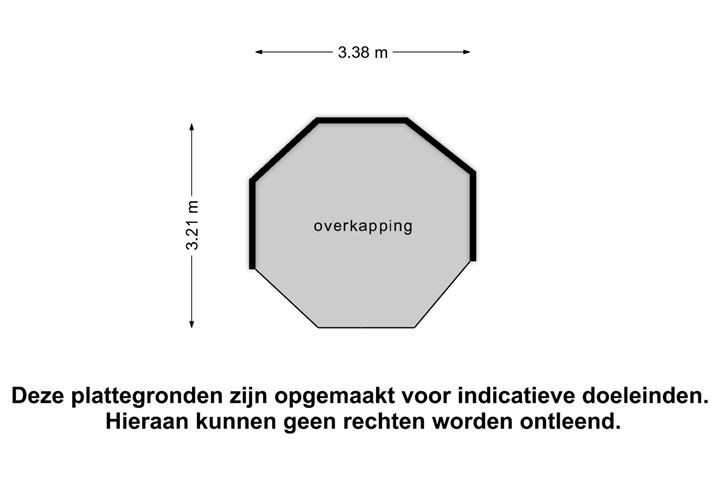 Bekijk foto 69 van Kolkweg 35