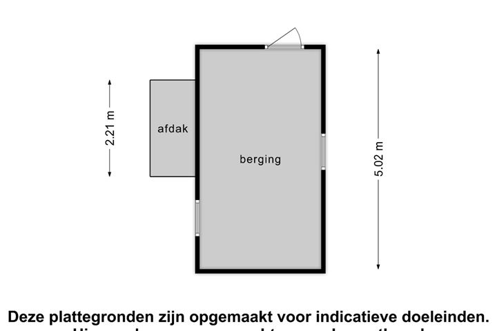 Bekijk foto 70 van Kolkweg 35