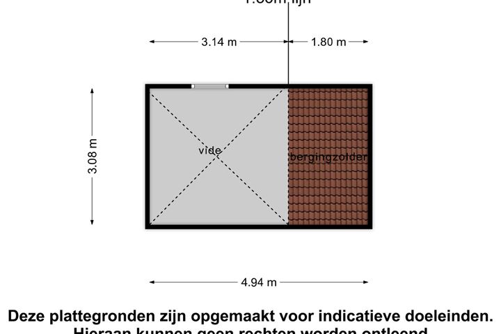 Bekijk foto 73 van Kolkweg 35