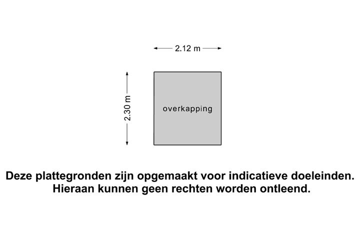 Bekijk foto 74 van Kolkweg 35