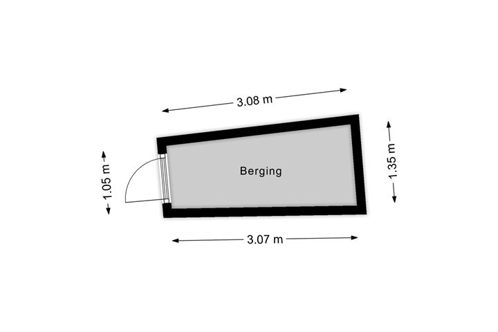 Bekijk foto 31 van Markendaalseweg 20-A3