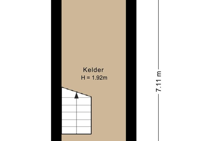 Bekijk foto 22 van Eikenlaan 17