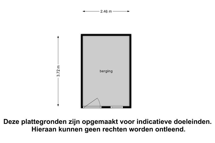 Bekijk foto 34 van Turpijnplaats 38