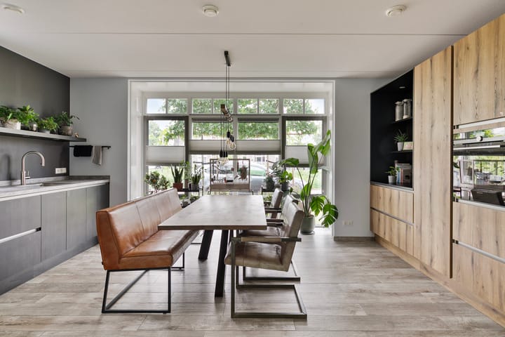 Foto 4 van Pecuniahof 13