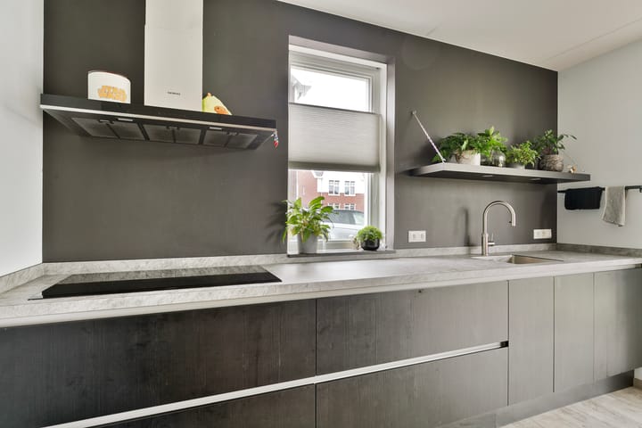 Foto 5 van Pecuniahof 13