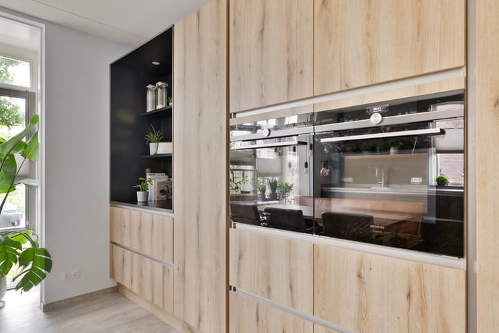 Foto 6 van Pecuniahof 13