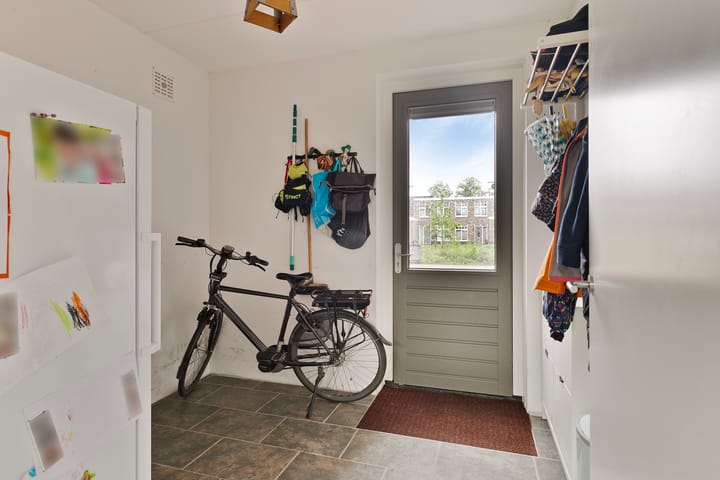 Foto 10 van Pecuniahof 13