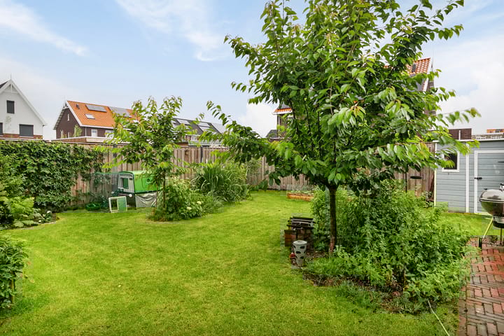 Foto 12 van Pecuniahof 13