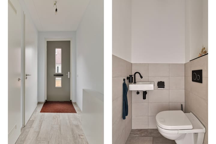 Foto 13 van Pecuniahof 13