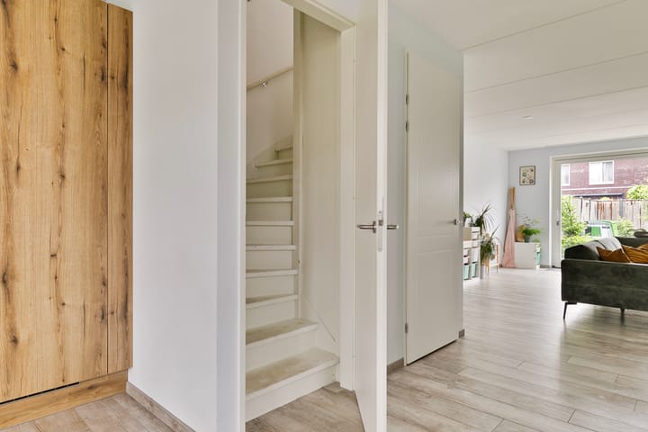 Foto 14 van Pecuniahof 13