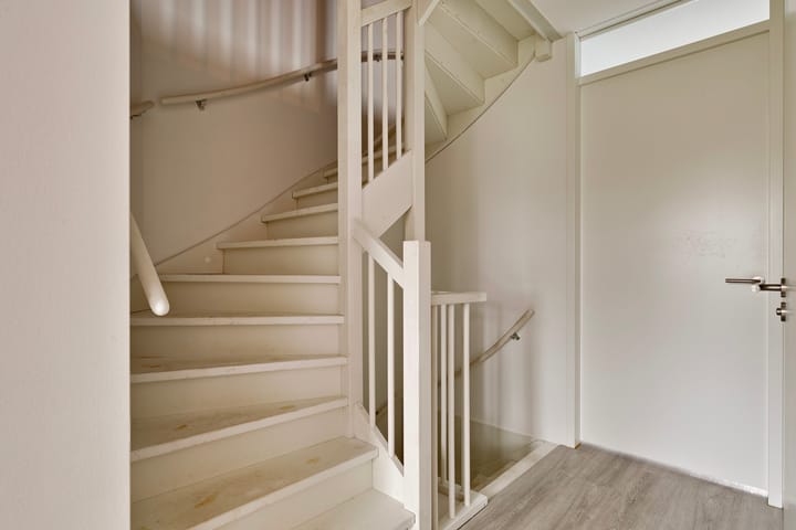 Foto 15 van Pecuniahof 13