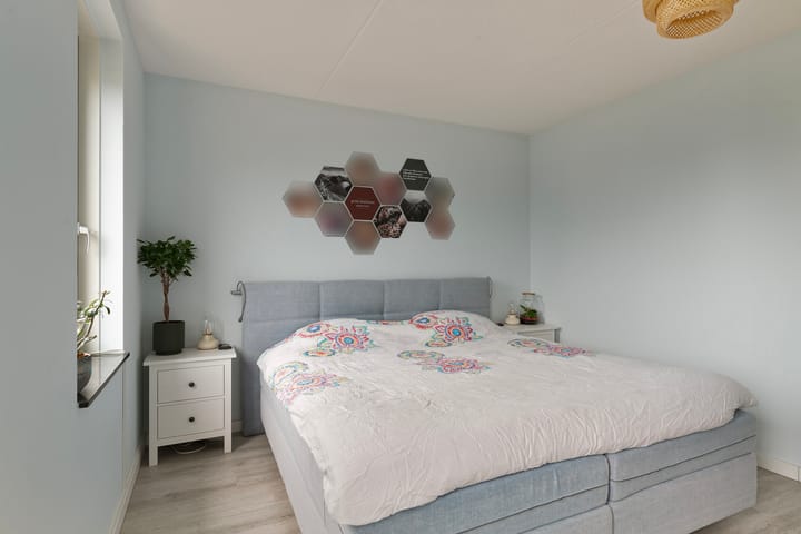 Foto 16 van Pecuniahof 13