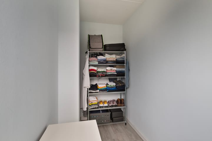 Foto 18 van Pecuniahof 13