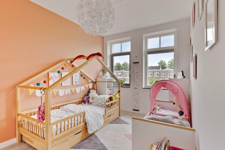 Foto 19 van Pecuniahof 13