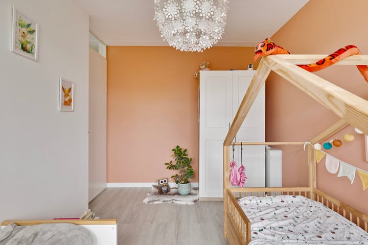 Foto 20 van Pecuniahof 13