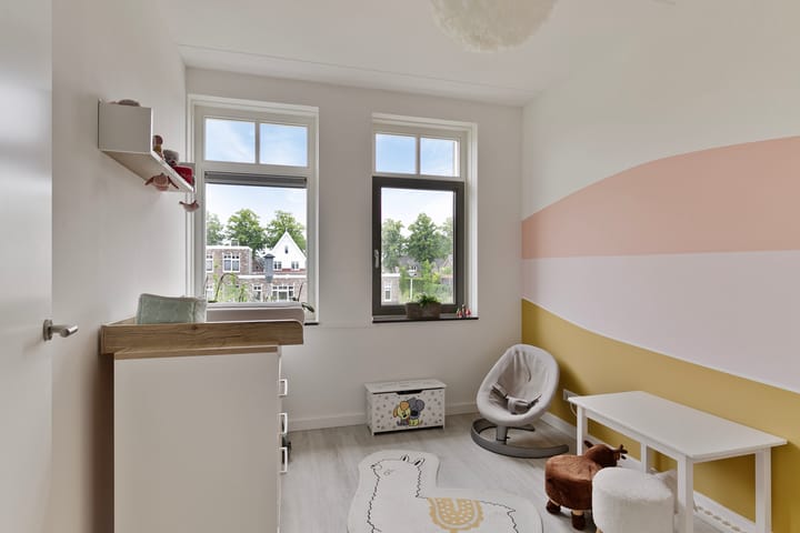 Foto 21 van Pecuniahof 13