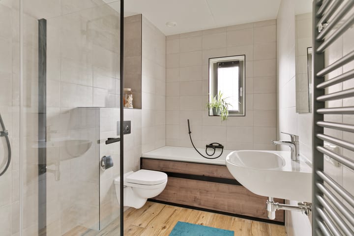 Foto 22 van Pecuniahof 13