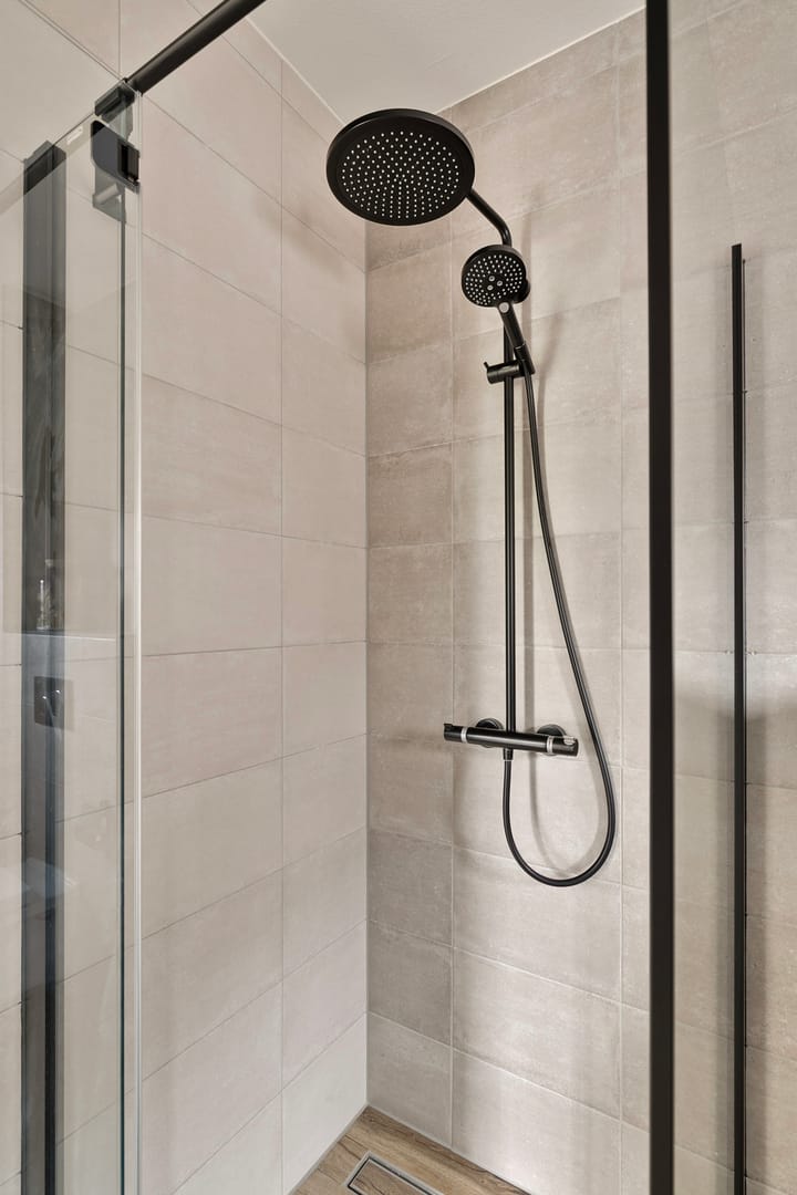 Foto 23 van Pecuniahof 13