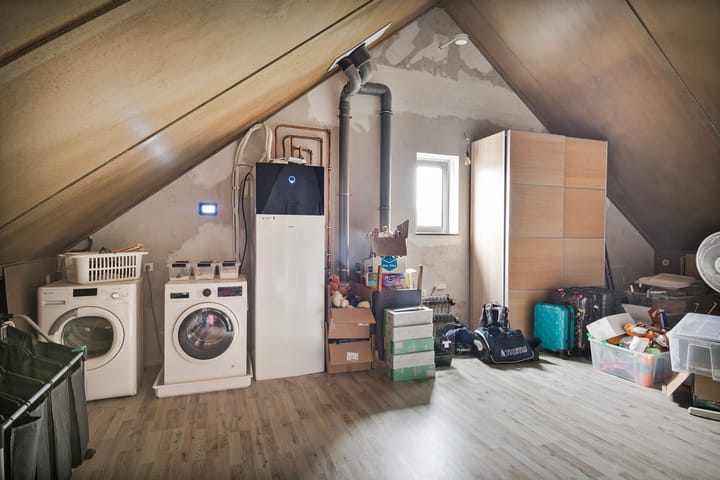 Foto 24 van Pecuniahof 13