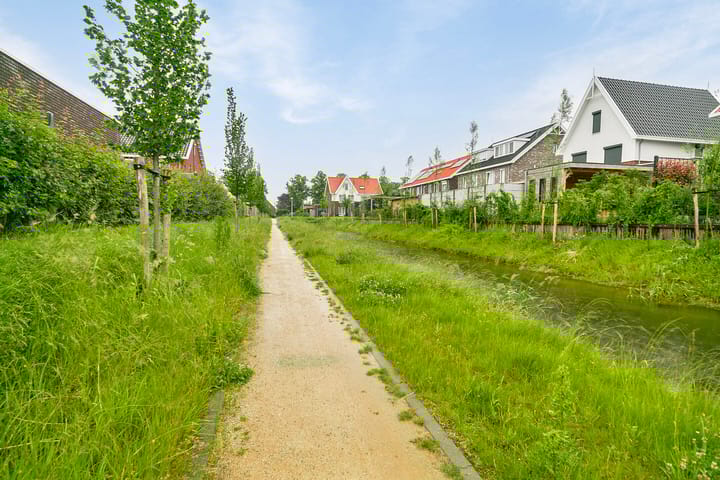 Foto 25 van Pecuniahof 13