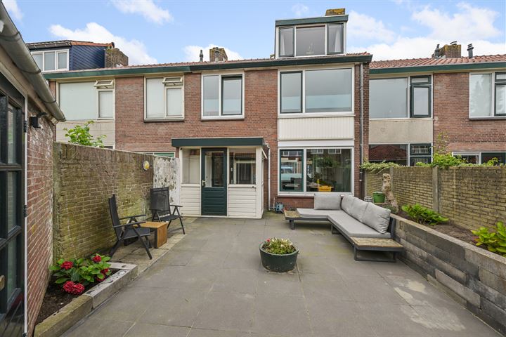 Bekijk foto 2 van Peelstraat 23