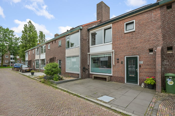 Bekijk foto 29 van Peelstraat 23