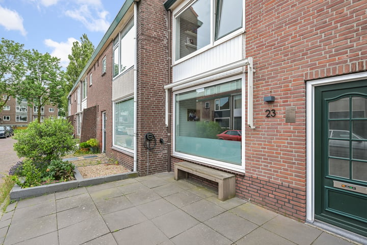 Bekijk foto 30 van Peelstraat 23