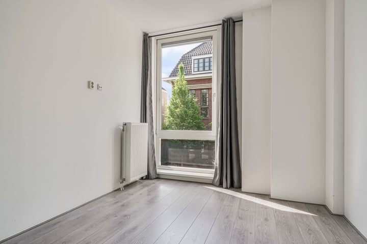 Bekijk foto 10 van Nieuwstraat 75-X