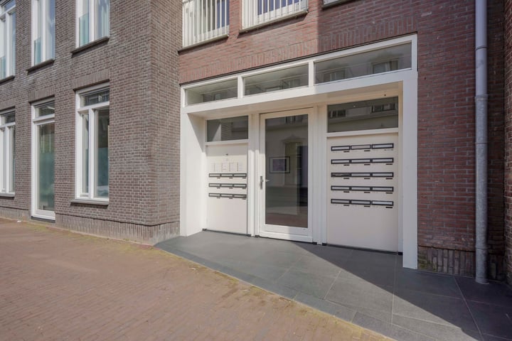 Bekijk foto 23 van Nieuwstraat 75-X