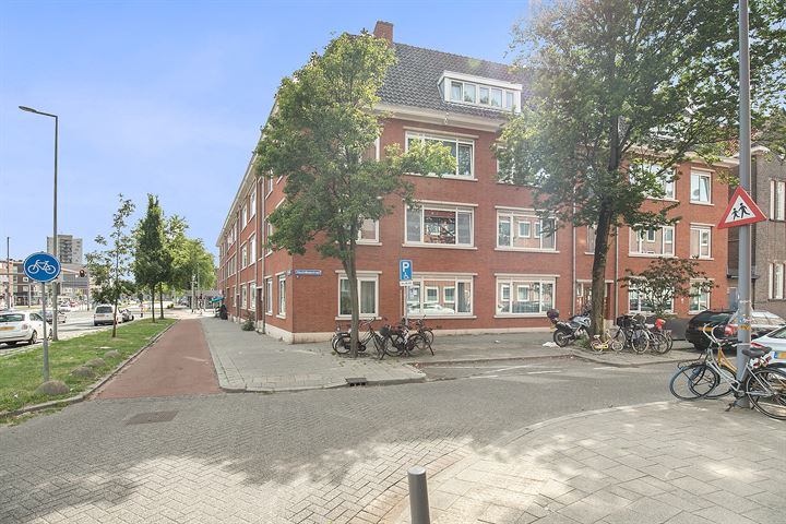 Bekijk foto 1 van Maximiliaanstraat 25-A