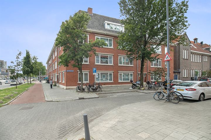 Bekijk foto 2 van Maximiliaanstraat 25-A