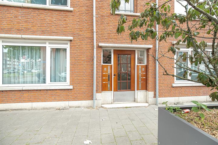 Bekijk foto 4 van Maximiliaanstraat 25-A