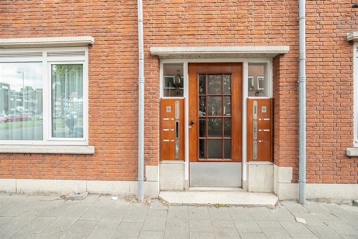 Bekijk foto 5 van Maximiliaanstraat 25-A