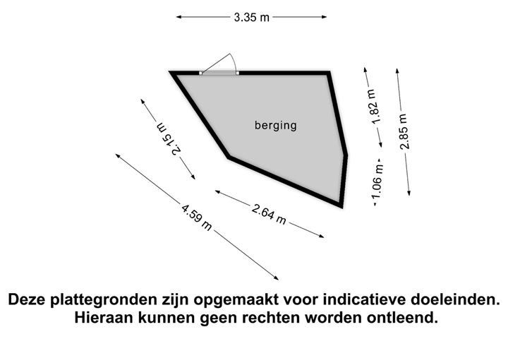 Bekijk foto 37 van Maximiliaanstraat 25-A