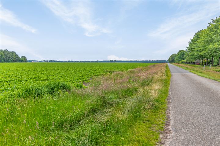 Bekijk foto 48 van Oosterbroekstraat 10