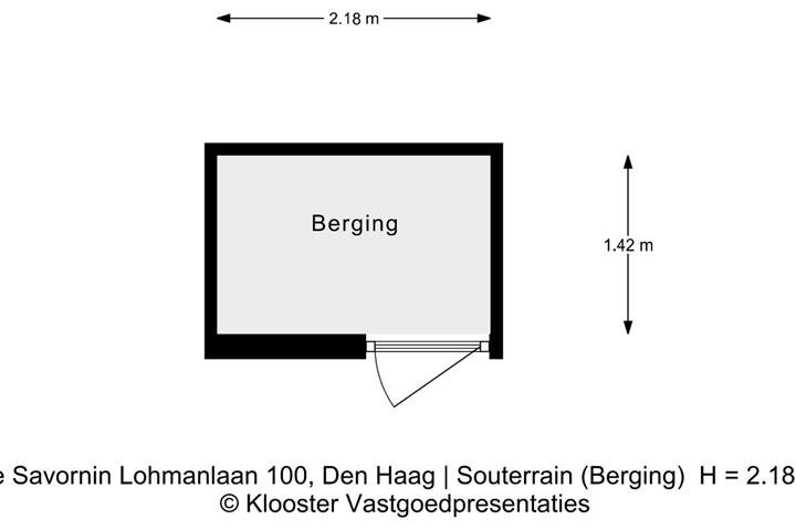 Bekijk foto 38 van De Savornin Lohmanlaan 100