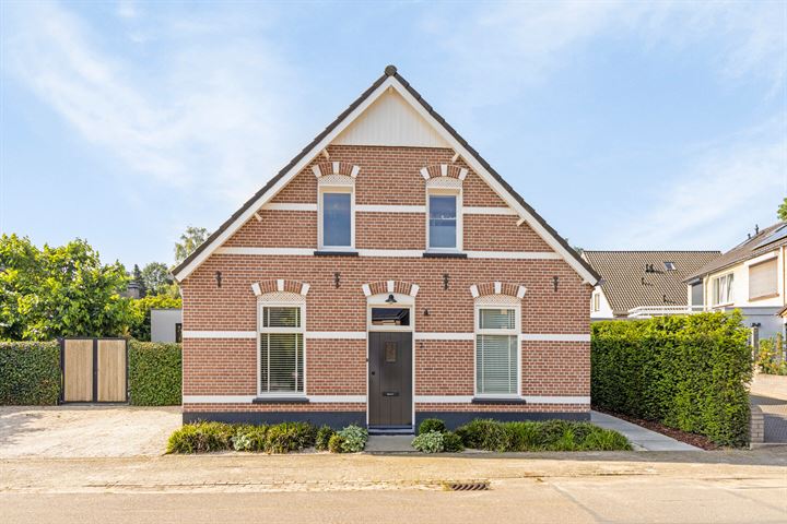 Bekijk foto 46 van Heer Zegerstraat 2