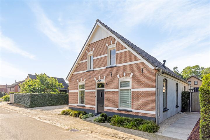 Bekijk foto 47 van Heer Zegerstraat 2