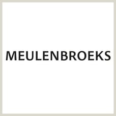 Meulenbroeks Makelaardij