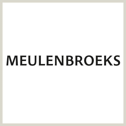 Meulenbroeks Makelaardij