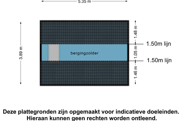 Bekijk foto 63 van Grote Buren 28