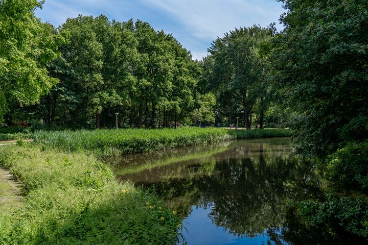 Bekijk foto 34 van Crynssenstraat 58-3