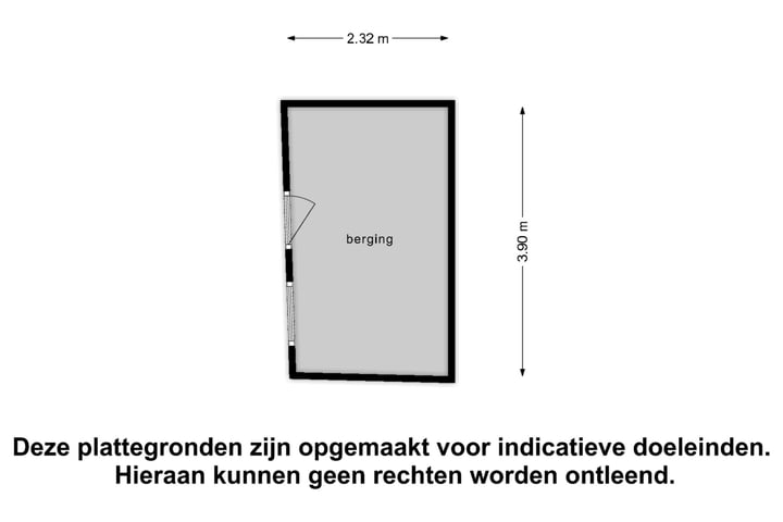 Bekijk foto 38 van Arent van 's Gravesandestraat 2