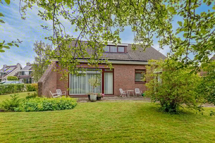 Foto 17 van Rietzoom 15
